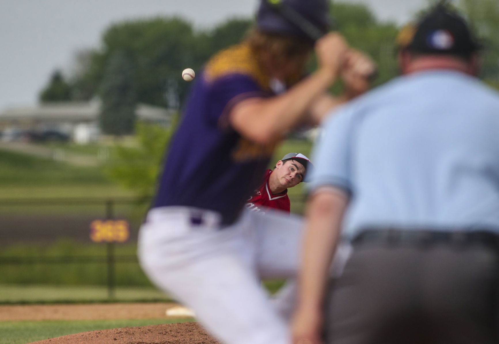 061819-qct-spt-dewitt-baseball-024